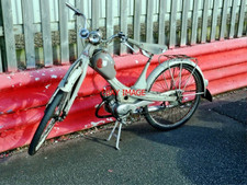 Photo hscc silverstone for sale  TADLEY