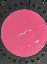 Cover girl balance for sale  Brooklyn