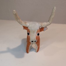 Vintage university texas for sale  Arlington
