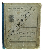 1st edition books for sale  SAXMUNDHAM