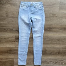 Ymi women mid for sale  Harrisonville