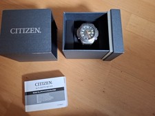 Citizen aquamount c900 gebraucht kaufen  Leichlingen (Rheinland)