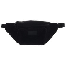 Puma, torba na pasek, unisex (dorośli), czarna, 44, 8, 20 cm #Kei na sprzedaż  PL