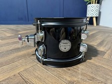 Mapex horizon rack for sale  DOWNHAM MARKET