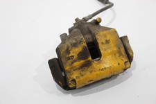 Touran mk1 left for sale  STOCKTON-ON-TEES