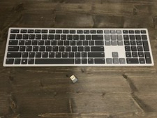 Dell premier multi for sale  Dalton