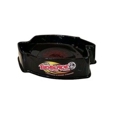 Beyblades metal fusion for sale  Harrellsville