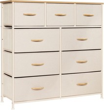Chest drawers bedroom for sale  SALFORD