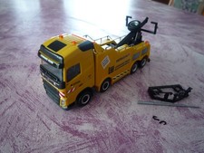 Herpa volvo achs gebraucht kaufen  Rudersberg