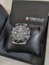 tag heuer formula 1 for sale tag heuer formula 1 for sale CRANBROOK