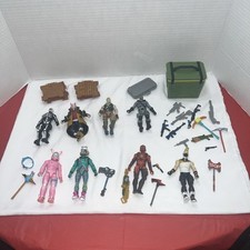 Fortnite inch action for sale  Tampa