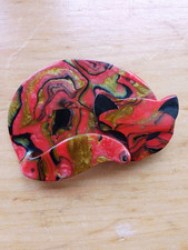 Original lea stein for sale  BETCHWORTH