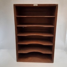 Vintage 1930s haberdashery for sale  UK