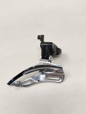 Shimano deore m563 usato Shimano deore m563 usato  Grugliasco