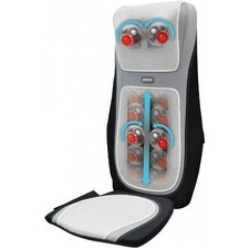 Homedics massage chair for sale  WOLVERHAMPTON