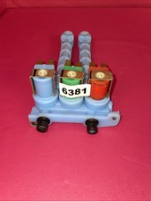 Frigidaire 134371220 washer for sale  Belleview
