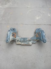 Camaro firebird ls1 for sale  Hialeah