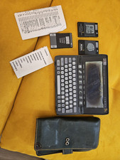 psion 3mx usato  Roma