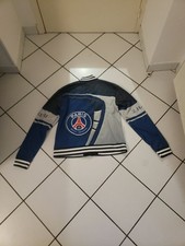 Veste psg d'occasion  Le Teil