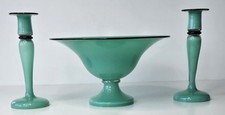 Vintage 1920s piece for sale  Chesterfield