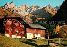 Einoedsbach bergbauernhof herb gebraucht kaufen  Deutschland