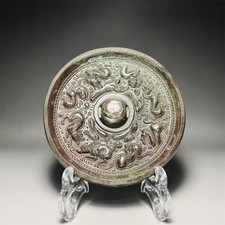Chinese antique bronze for sale  Fremont