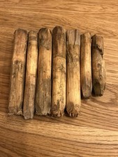 Holz nägel gebraucht kaufen  Roßbach