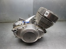 Suzuki t250 hustler for sale  NEWCASTLE