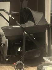 Maxi cosi pram for sale  BASILDON