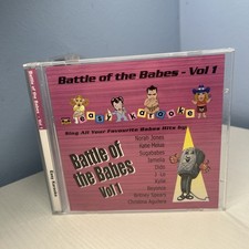 Easy karaoke pop for sale  BASINGSTOKE