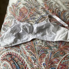 mastectomy bras for sale mastectomy bras for sale MIDDLESBROUGH