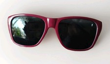 Ray ban sunglasses for sale  ELY