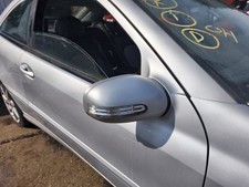 mercedes c180 mirror for sale mercedes c180 mirror for sale PETERBOROUGH