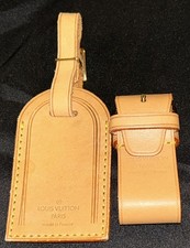 Authentic louis vuitton for sale  Dublin