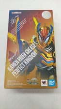 Número do modelo S.H.Figuarts Kamen Rider Grease Bandai JNl52 comprar usado  Enviando para Brazil