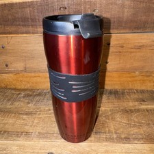 Starbucks coffee double for sale  Cocoa Beach