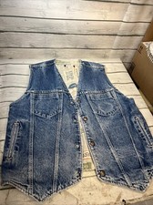 Levis vtg usa for sale  Lebanon