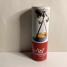 H061 teelichtpyramide teelicht gebraucht kaufen  Bad Wimpfen