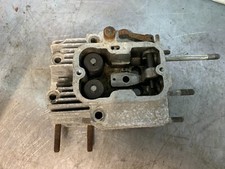 Cylinder head 406215 for sale  GODSTONE
