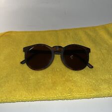 Goodr nine dollar for sale  West Valley City