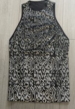 Black dress tunic for sale Black dress tunic for sale  WAKEFIELD