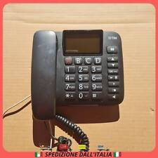 Telefono fisso per usato  Cuneo