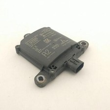 Oem outlander 8638a228 for sale  Saint Cloud