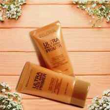 Face primer makeup for sale  LUTON