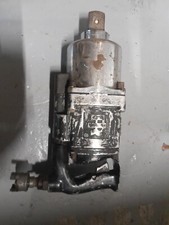 Ingersoll rand inch for sale  Ripley