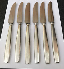 Vtg elkington sheffield for sale  NANTWICH
