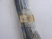Bremsschlauch ford transit gebraucht kaufen  Höchstädt a.d.Donau