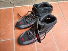 Scarpe pilota auto usato  Pian di Sco