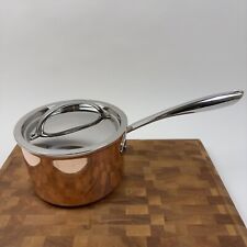 Williams sonoma thermo for sale  Germantown