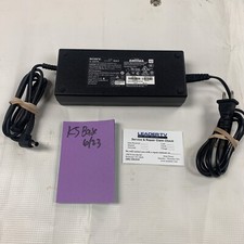 Original 19.5v 8.21a for sale  Rochester